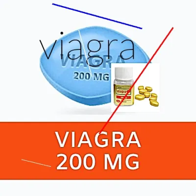 Blague générique viagra